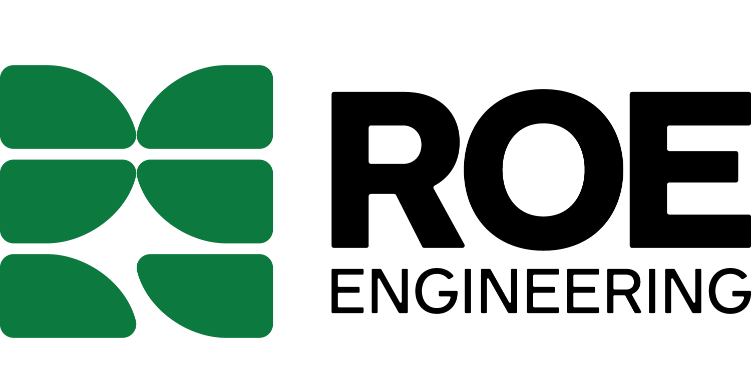 Roe Engineering 