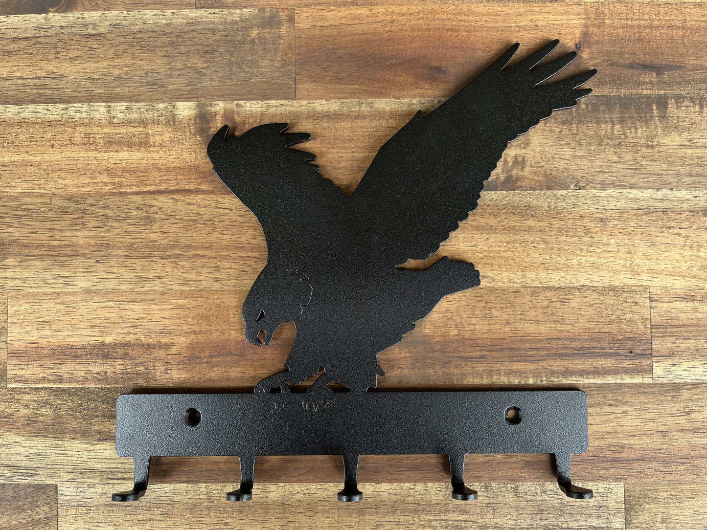 Key Hook