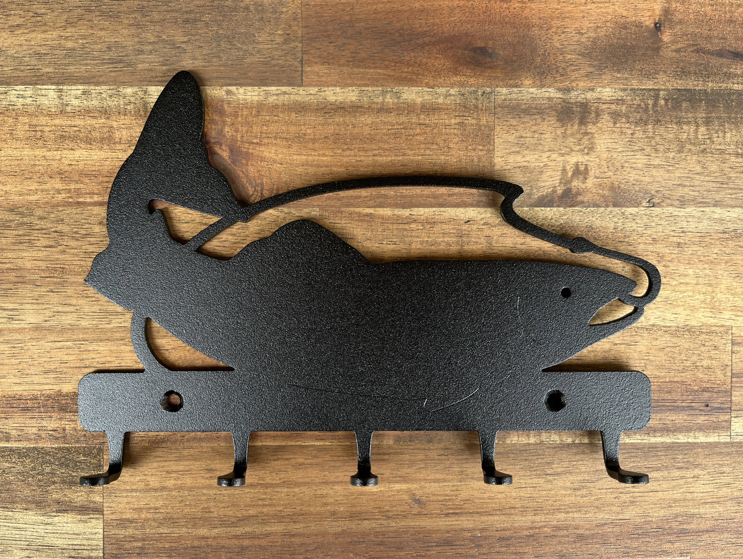 Key Hook