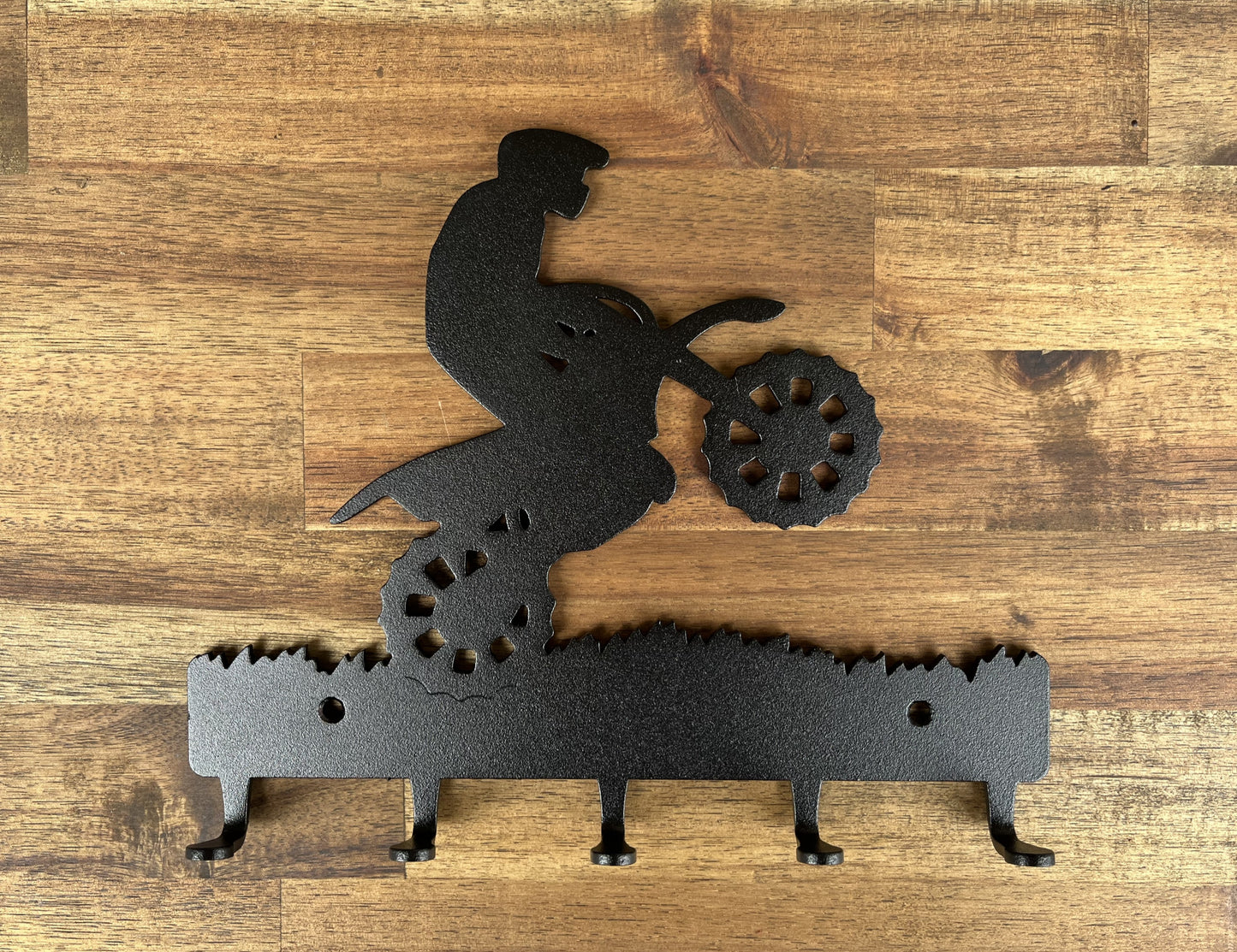 Key Hook