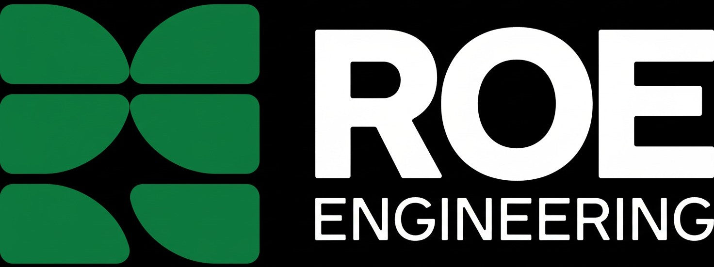 Roe Engineering 